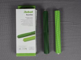 ROBOT Roomba Dual Multi -Surface Rubber Brushes
