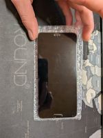 Huawei P20 Pro Ersatzdisplay LCD + Digitizer - Schwarz