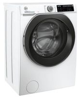 Hoover Waschmaschine H-WASH 500 – NEU & UNGEBRAUCHT