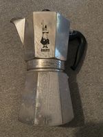 Bialetti Moka 9 Tassen
