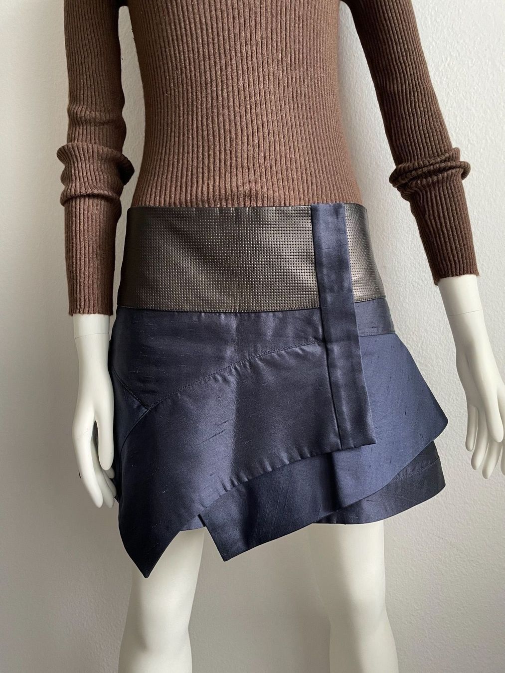 Gonne: Proenza Schouler Jupe – Nuovo (secondo la descrizione) da Winterthur venduto da 11.11 4