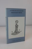 Der Kleine Prinz Antoine de Saint-Exupéry Die Arche