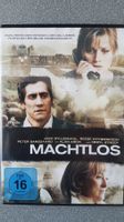 DVD Machtlos / Reese Witherspoon