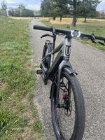Stromer ST5