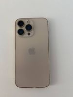 Iphone 13pro 128gb
