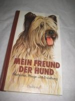 HUNDE  BUCH