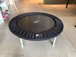 DOMYOS Trampolin Fitness Fit NEU