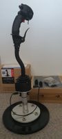 VKB Gunfighter IV Ultimate Flight Controller