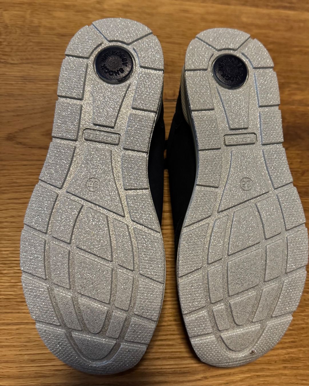 Scarpe da donna: IMAC SNEAKER – Nuovo (secondo la descrizione) da Herzogenbuchsee venduto da zukerka 3