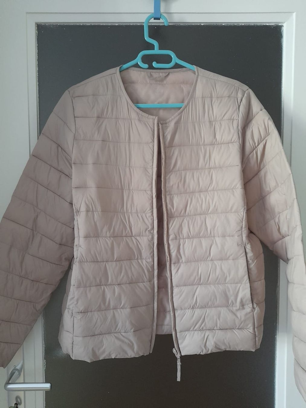 Giacche: Veste – Usato da Genève venduto da gal_x6ln