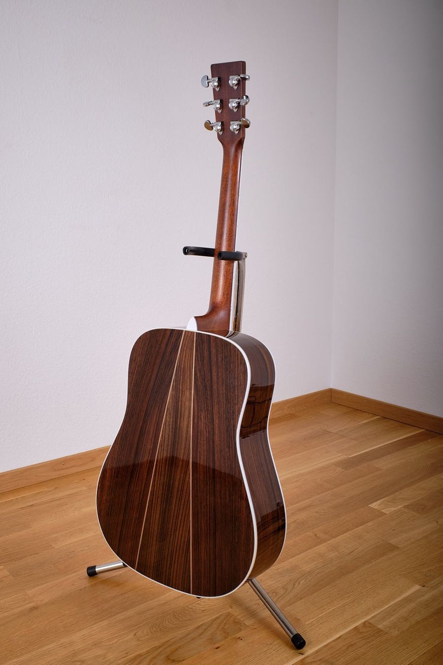 Martin & Co. Strumenti musicali: Martin D-35 2014 – Usato da Bern venduto da loof 1