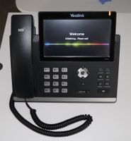 Yealink T48G