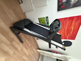 Neuwertiges Laufband