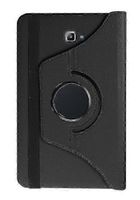 Hülle für T310 Tab 3 8” 360° rotierbar Case