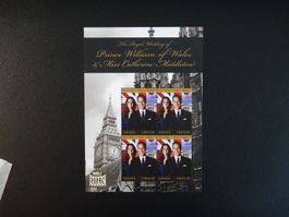 Ghana Royal Wedding 2011 **