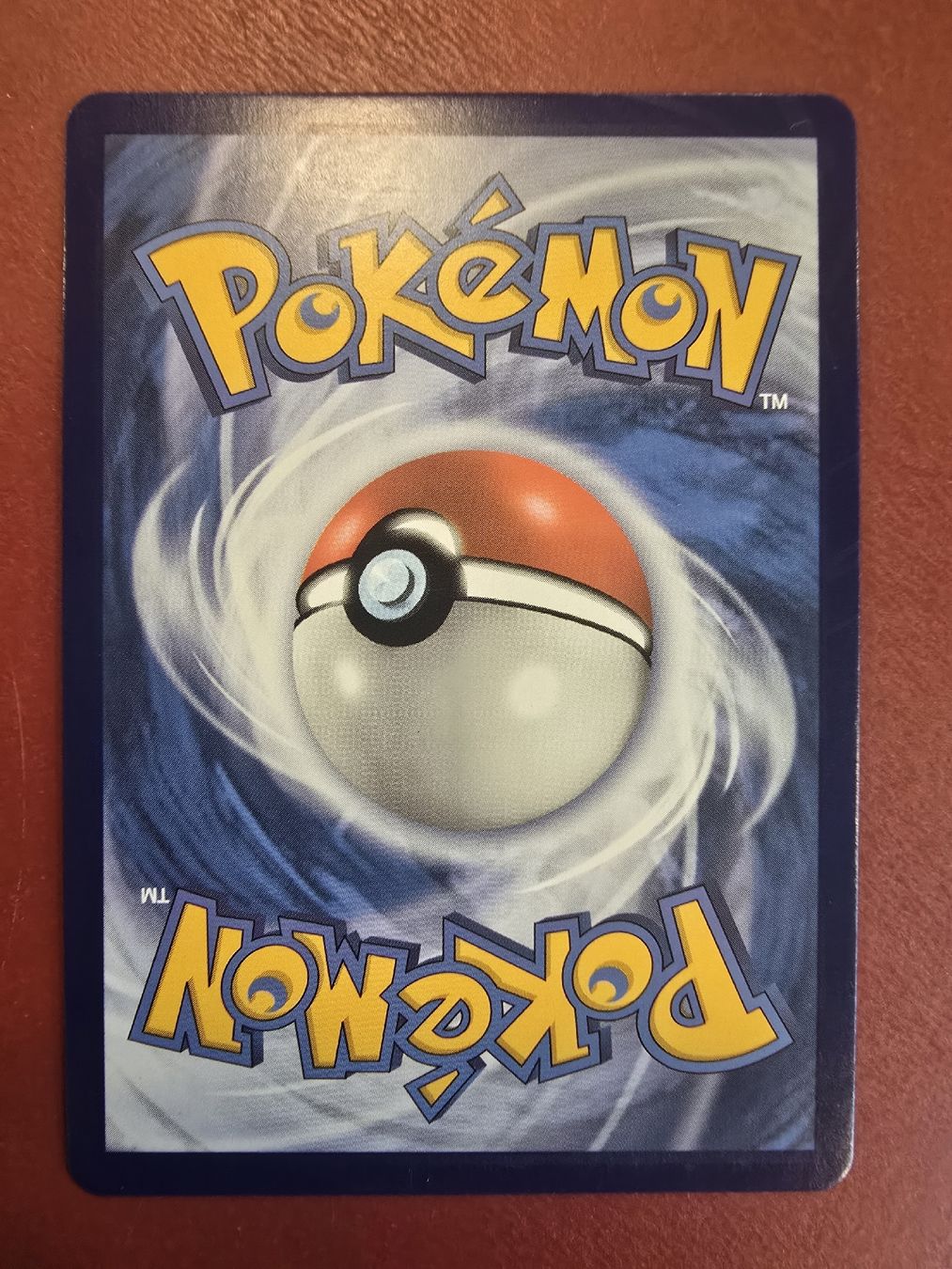 Pokémon Carte collezionabili: Pokemon, Glaceon V, ENG, Holo – Nuovo (secondo la descrizione) da Pfäffikon SZ venduto da gmw_8nk9 1