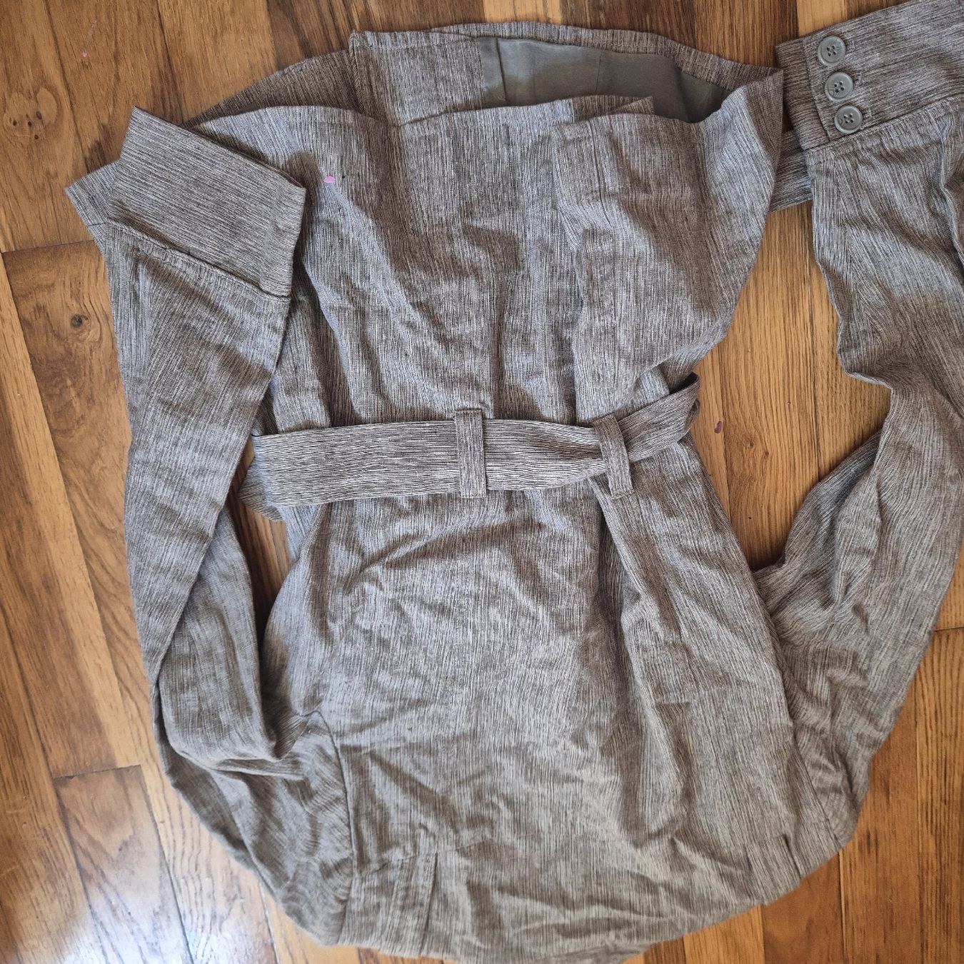Jacken: veste  – Gebraucht aus Genthod von Lenas9 3
