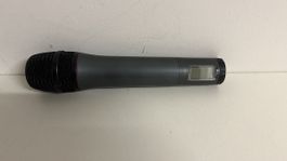 Sennheiser EW300 G2 Mikrofon - Top Zustand für Bühne!