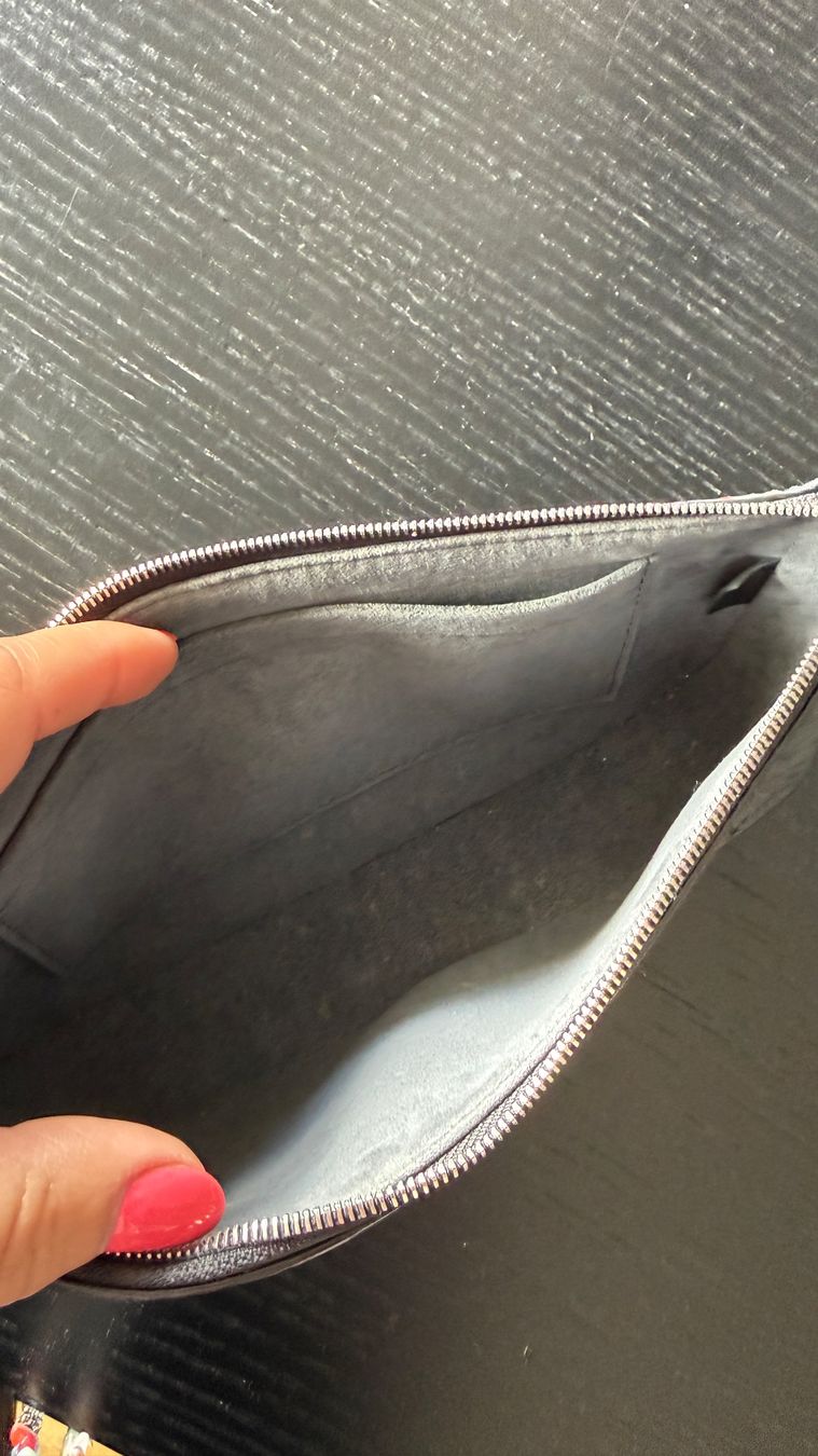 Louis Vuitton Borse da donna: Kleine LV Tasche – Nuovo (secondo la descrizione) da Wallisellen venduto da Sina000001 5