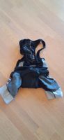X-Bionic Bib-Short P.01 L