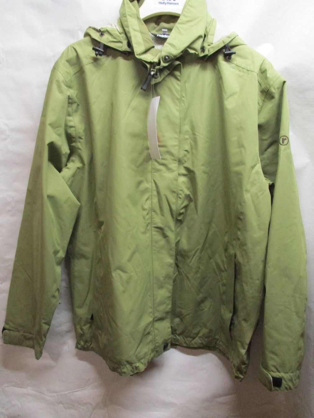 Rukka Lotti di vestiti: Herbst- / Winter- Jacken Set Grösse 44 – Nuovo e nell'imballaggio originale da Jakobsbad venduto da dio_298 3