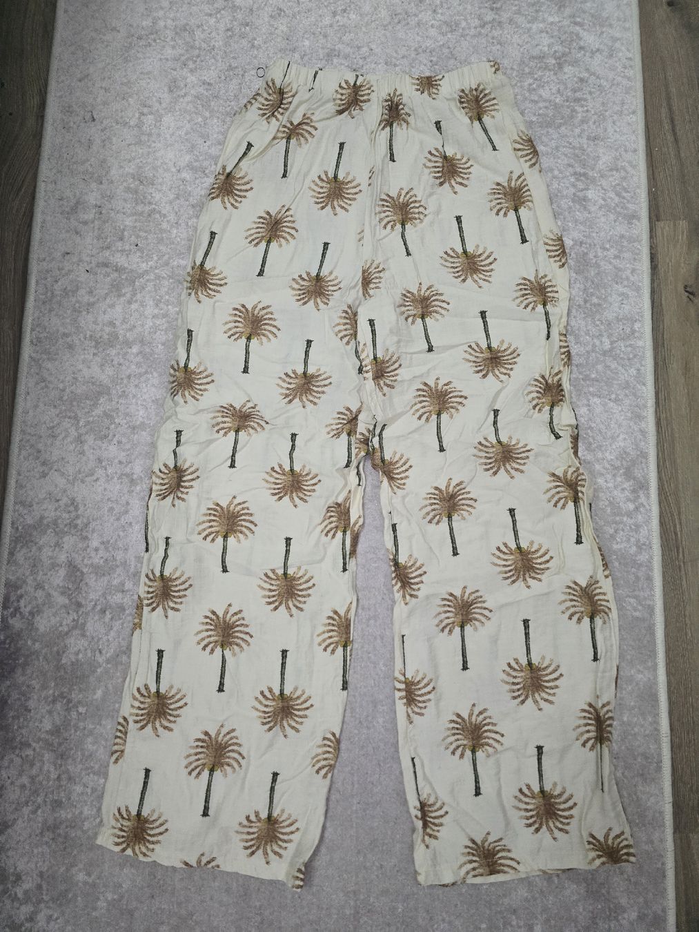 Shein Kleiderpakete: Ensemble pantalon – Neu (gemäss Beschreibung) aus Tramelan von Andreia25 2
