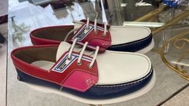 Prada Herren Schuhe