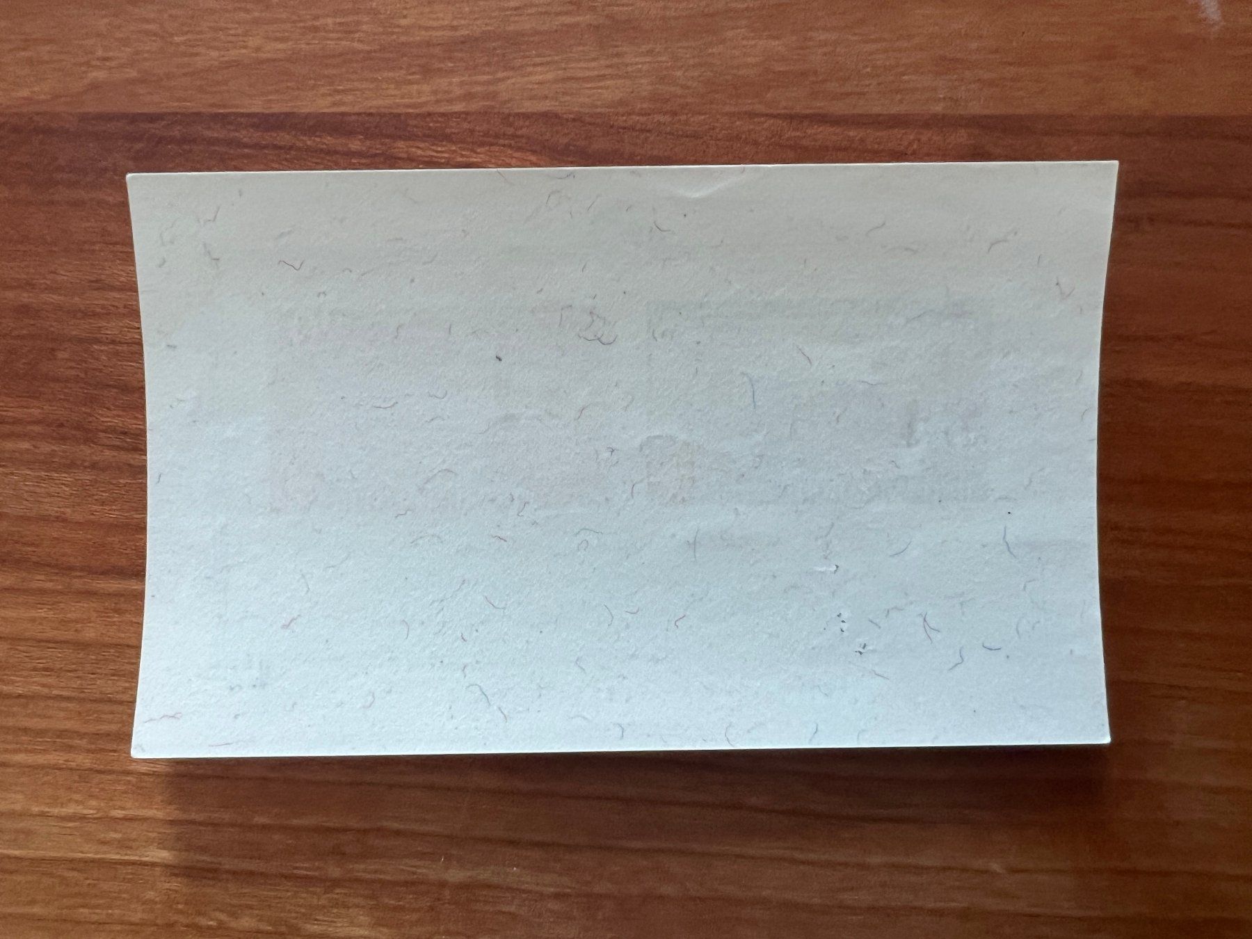Tutti i francobolli: CH  1942 Bundesfeier Block  **  (5874) – Nuovo (secondo la descrizione) da Hinwil venduto da Sidi4 1