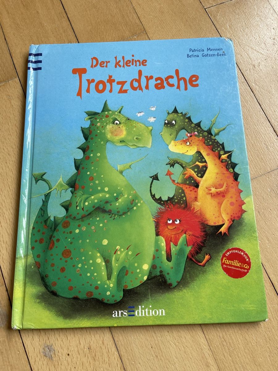 Libri: Bücher-Set – Usato da Weinfelden venduto da Dealissima 3