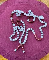 Mala tibetano