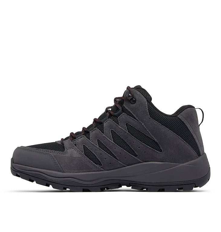 Chaussures femmes: Liquidazione ultimi numeri e fine serie – D'occasion à Cadro par popovich 1