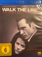 Walk the Line   (2005)   Extended Version