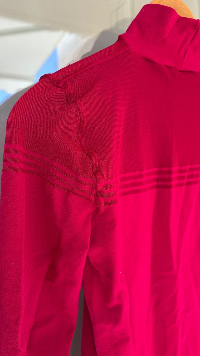 Camicette: Shirt Wofford Gr. M – Usato da Volketswil venduto da Irkasha 5