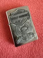 Zippo 