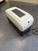 Dometic CoolFreeze CF 16 – 16 Liter – voll funktionsfähig