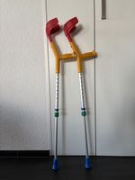 Kinderkrücken