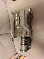Videocamera a nastro Sony EVW-300P Hi8 not tested