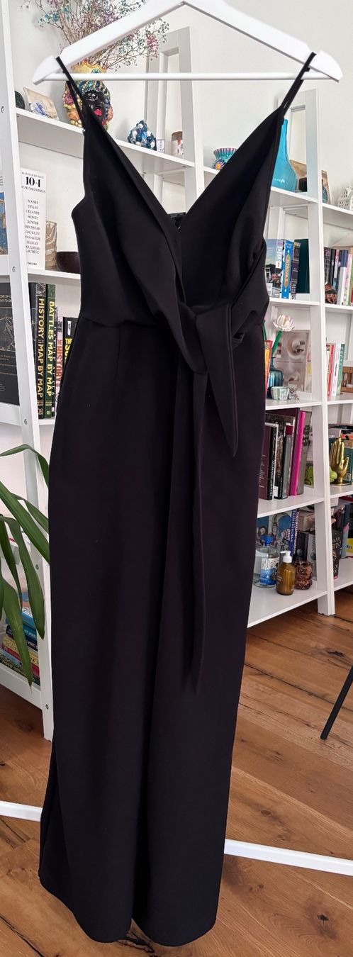 Asos Tute: Jumpsuit Gr.36, ASOS – Usato da Volketswil venduto da Irkasha 8
