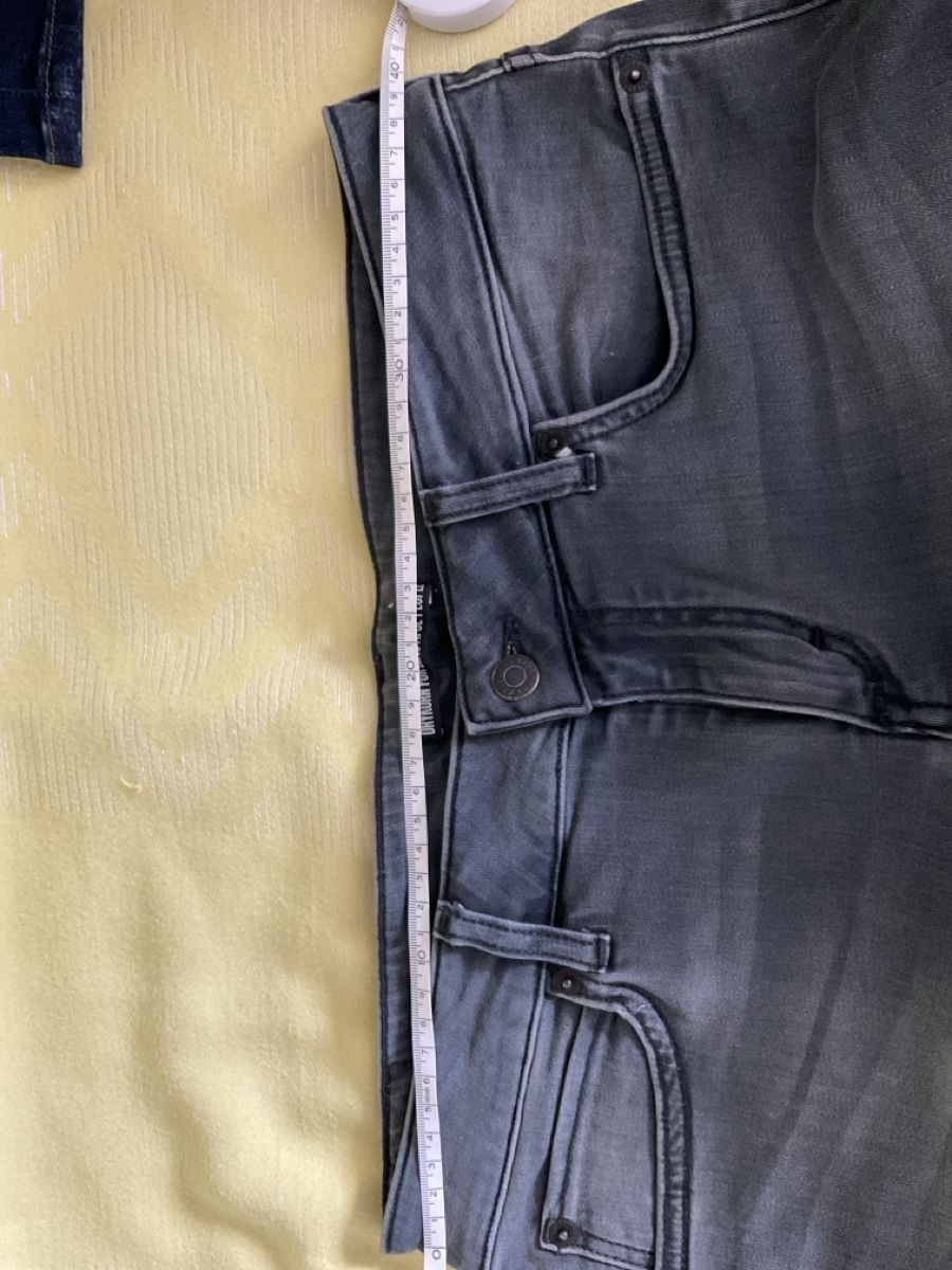 Drykorn Jeans: Drykorn Jeans  – Nuovo (secondo la descrizione) da Regensdorf venduto da sina072 4