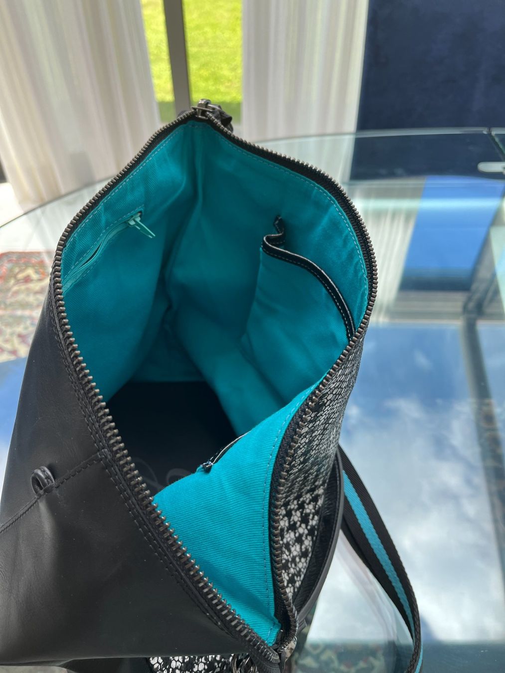 Gabs Borse da donna: Handtasche – Nuovo (secondo la descrizione) da Ettingen venduto da dar_rqn6 2