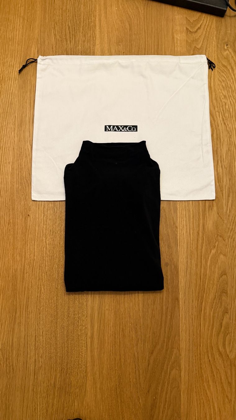 Maglioni & Felpe: Toteme Cashmere Pullover Rollkragenpullover Loro Mara Eric – Nuovo (secondo la descrizione) da Faulensee venduto da Liebes_Kind_2019 1