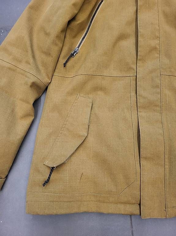 Giacche: Volcom Snowboard/ Ski Jacke Grösse M – Usato da Dintikon venduto da aisha7788