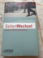 SeitenWechsel: Einblick in andere Arbeitswelten! Top!