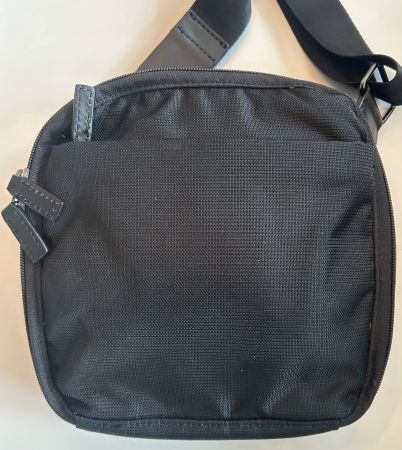 Tasche von JOST - ungebraucht -