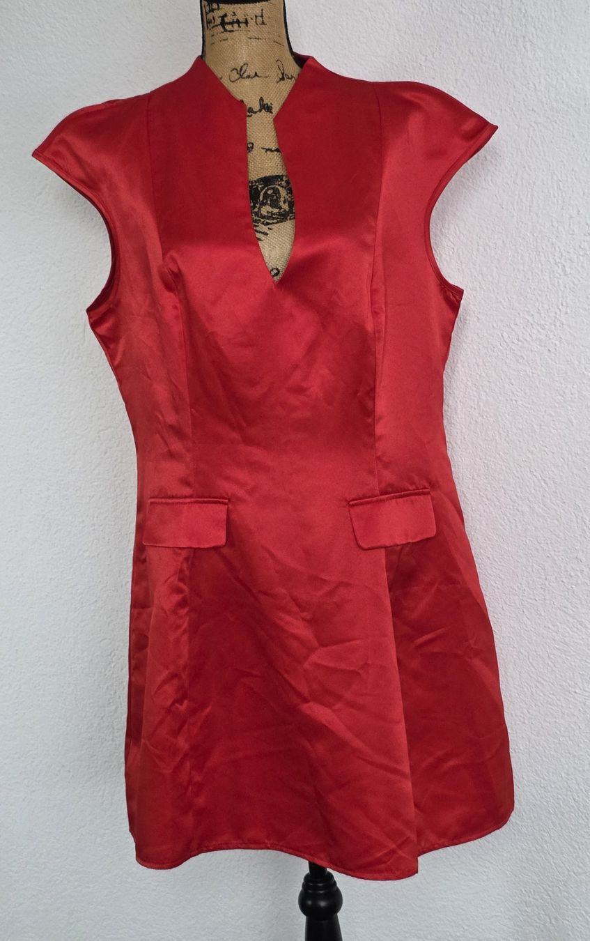 Vestiti: Kleid - Grösse XXL – Nuovo (secondo la descrizione) da Rheinsulz venduto da Gilea