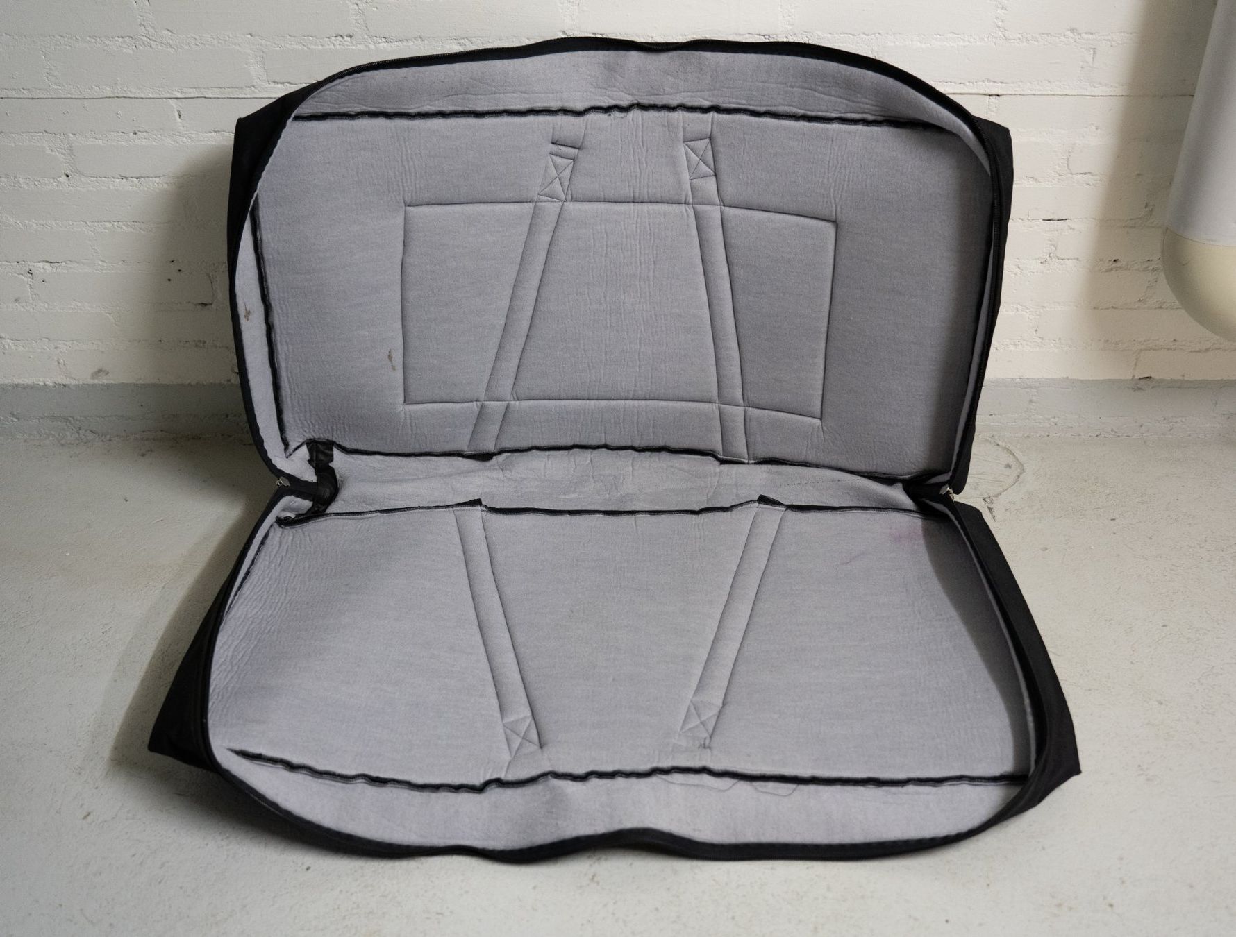 Borse: Keyboard Tasche – Usato da Zürich venduto da tonogen 1