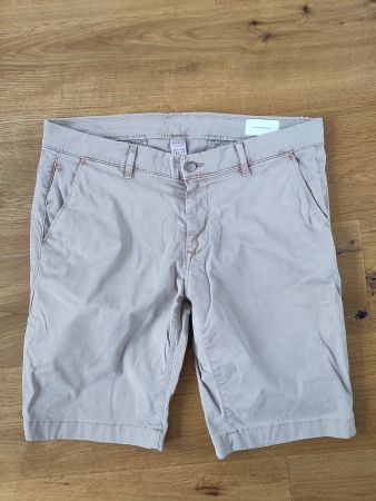 Baldessarini Shorts W34 (Beige)