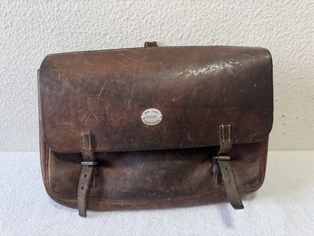 Waffenmechaniker-Tasche Militär