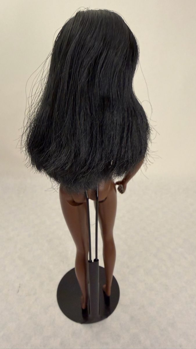 Puppen: Barbie, AA Model – Neu (gemäss Beschreibung) aus BÜLACH von arun8184 1