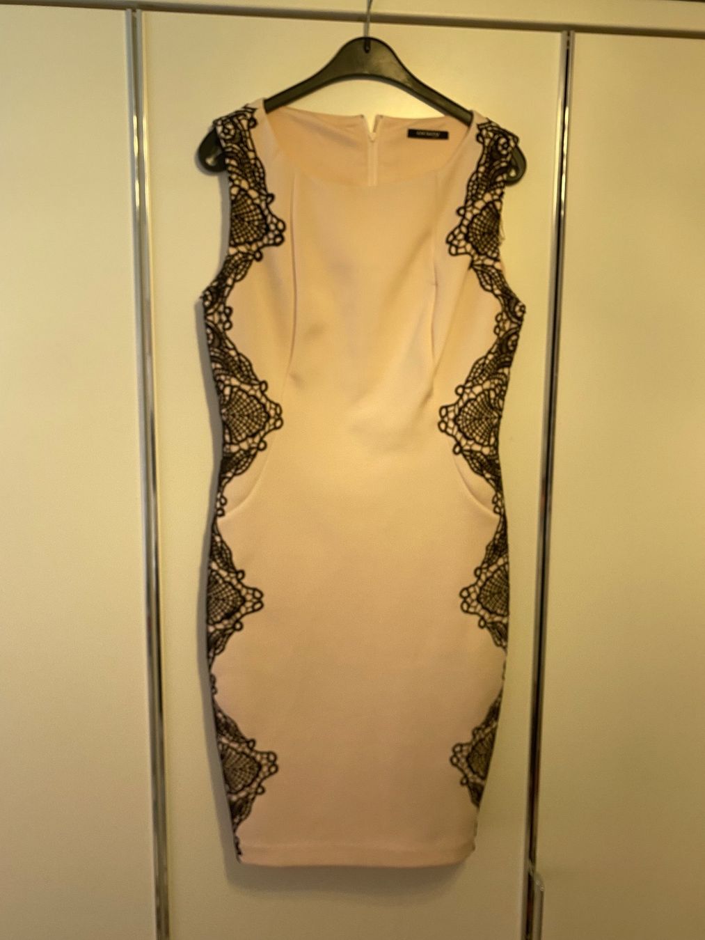 Orsay Vestiti: Cocktailkleid  gr.XS von Orsay – Usato da Pfungen venduto da Sheki56
